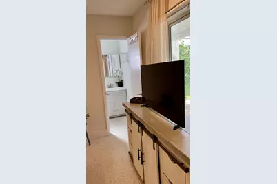 464 NW 11th Street, Boca Raton, FL 33432 - Photo 16