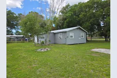 408 NW 10th Avenue, Okeechobee, FL 34974 - Photo 6