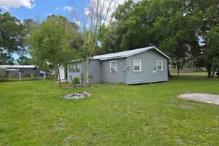 408 NW 10th Ave, Okeechobee, FL 34974 - Photo 6