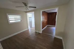 408 NW 10th Ave, Okeechobee, FL 34974 - Photo 14