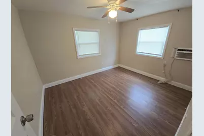 408 NW 10th Avenue, Okeechobee, FL 34974 - Photo 16