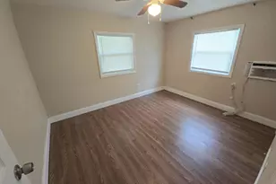 408 NW 10th Ave, Okeechobee, FL 34974 - Photo 16