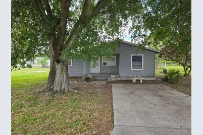 408 NW 10th Avenue, Okeechobee, FL 34974 - Photo 2