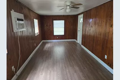 408 NW 10th Avenue, Okeechobee, FL 34974 - Photo 24