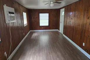 408 NW 10th Ave, Okeechobee, FL 34974 - Photo 24