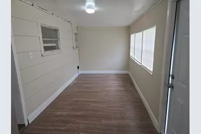 408 NW 10th Avenue, Okeechobee, FL 34974 - Photo 28