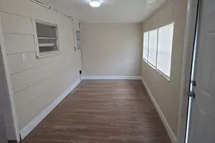 408 NW 10th Ave, Okeechobee, FL 34974 - Photo 28