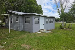 408 NW 10th Ave, Okeechobee, FL 34974 - Photo 8