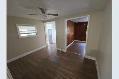 408 NW 10th Avenue, Okeechobee, FL 34974 - Photo 14