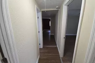 408 NW 10th Ave, Okeechobee, FL 34974 - Photo 22