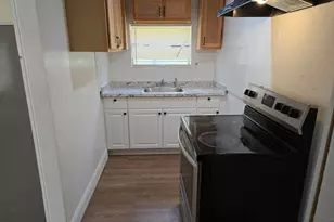 408 NW 10th Ave, Okeechobee, FL 34974 - Photo 26
