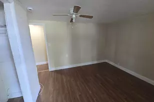 408 NW 10th Ave, Okeechobee, FL 34974 - Photo 18