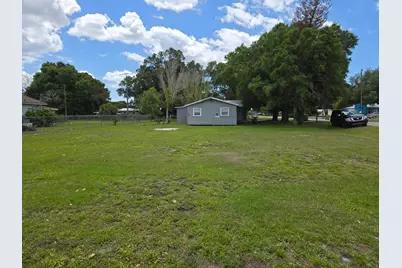 408 NW 10th Avenue, Okeechobee, FL 34974 - Photo 10