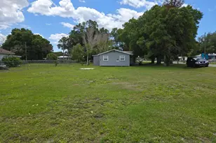 408 NW 10th Ave, Okeechobee, FL 34974 - Photo 10