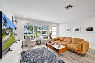 381 SE 3rd St, Pompano Beach, FL 33060 - Photo 6