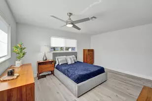 381 SE 3rd St, Pompano Beach, FL 33060 - Photo 20
