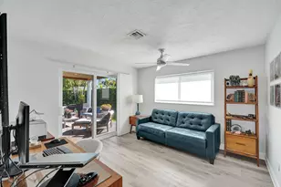 381 SE 3rd St, Pompano Beach, FL 33060 - Photo 24