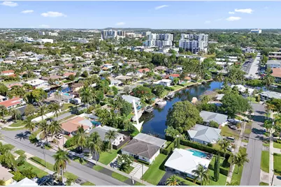 381 SE 3rd Street, Pompano Beach, FL 33060 - Photo 34