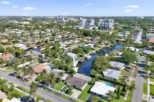 381 SE 3rd St, Pompano Beach, FL 33060 - Photo 34