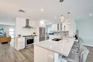 381 SE 3rd St, Pompano Beach, FL 33060 - Photo 4