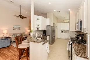 421 NW Sunview Way, Port Saint Lucie, FL 34986 - Photo 16