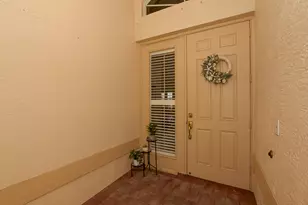 421 NW Sunview Way, Port Saint Lucie, FL 34986 - Photo 6