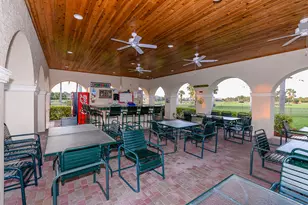 421 NW Sunview Way, Port Saint Lucie, FL 34986 - Photo 46