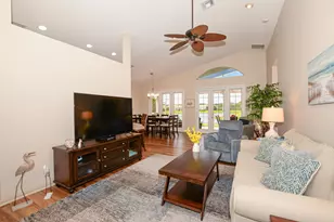 421 NW Sunview Way, Port Saint Lucie, FL 34986 - Photo 8