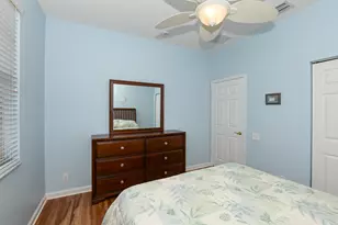 421 NW Sunview Way, Port Saint Lucie, FL 34986 - Photo 28