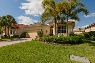 421 NW Sunview Way, Port Saint Lucie, FL 34986 - Photo 2