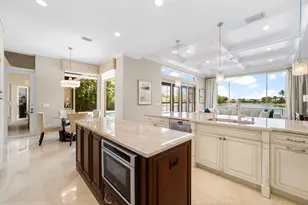 12221 NW 73rd St, Parkland, FL 33076 - Photo 14