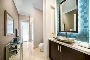 12221 NW 73rd St, Parkland, FL 33076 - Photo 34