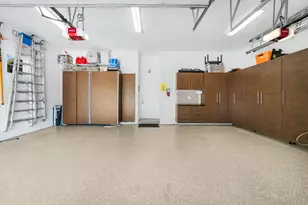 12221 NW 73rd St, Parkland, FL 33076 - Photo 56