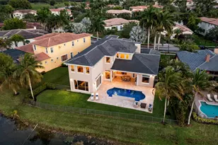 12221 NW 73rd St, Parkland, FL 33076 - Photo 2