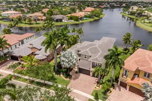 12221 NW 73rd St, Parkland, FL 33076 - Photo 72