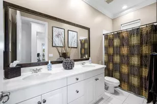 12221 NW 73rd St, Parkland, FL 33076 - Photo 46