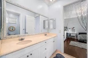12221 NW 73rd St, Parkland, FL 33076 - Photo 94