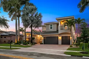 12221 NW 73rd St, Parkland, FL 33076 - Photo 74