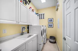 12221 NW 73rd St, Parkland, FL 33076 - Photo 52