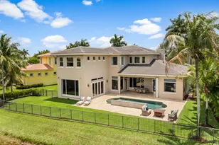 12221 NW 73rd St, Parkland, FL 33076 - Photo 68