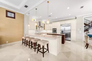 12221 NW 73rd St, Parkland, FL 33076 - Photo 16