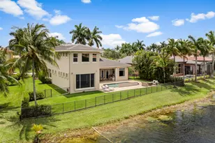 12221 NW 73rd St, Parkland, FL 33076 - Photo 70