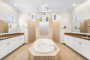 12221 NW 73rd St, Parkland, FL 33076 - Photo 28