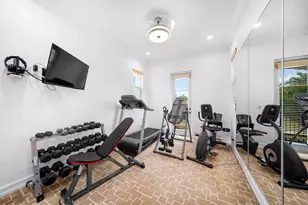 12221 NW 73rd St, Parkland, FL 33076 - Photo 44