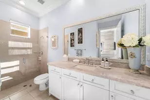 12221 NW 73rd St, Parkland, FL 33076 - Photo 38
