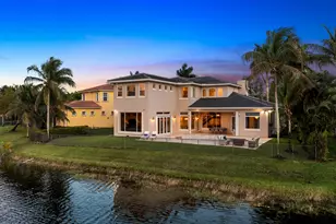 12221 NW 73rd St, Parkland, FL 33076 - Photo 78
