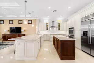 12221 NW 73rd St, Parkland, FL 33076 - Photo 6