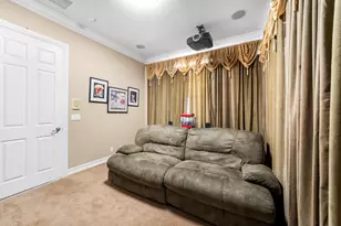 12221 NW 73rd St, Parkland, FL 33076 - Photo 22