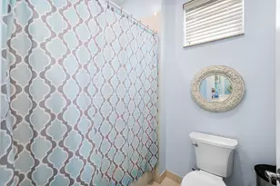12221 NW 73rd St, Parkland, FL 33076 - Photo 40