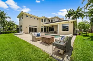 12221 NW 73rd St, Parkland, FL 33076 - Photo 60